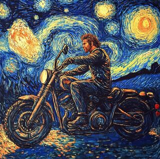 Тест на имя будущего парня