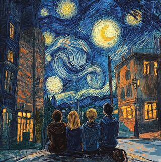 Тест на умение располагать к себе