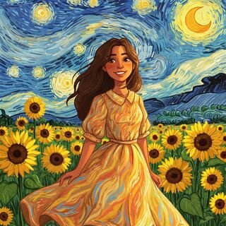 Тест на вайб