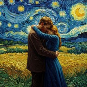 Тест на тактильность