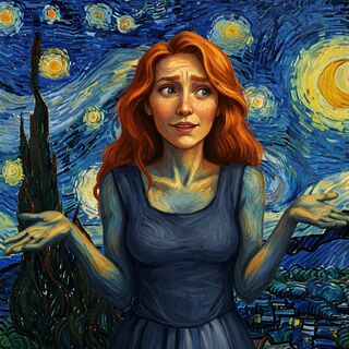 Тест на тупость