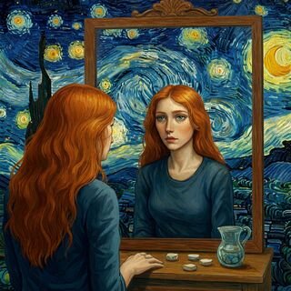 Тест "Как меня видят окружающие"