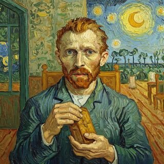 Тест на эгоизм