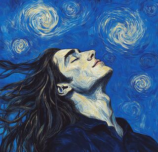 Тест на внешность будущего парня