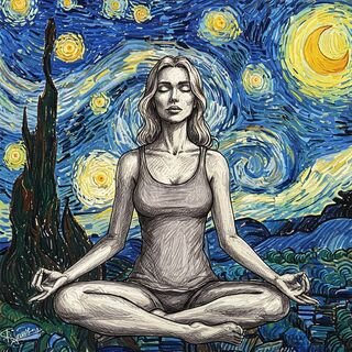 Тест на интуицию