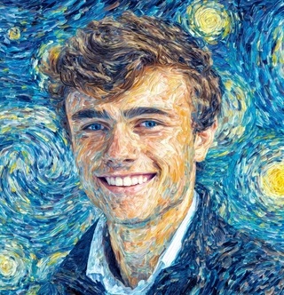 тест на чувство юмора