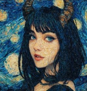 тест на испорченность