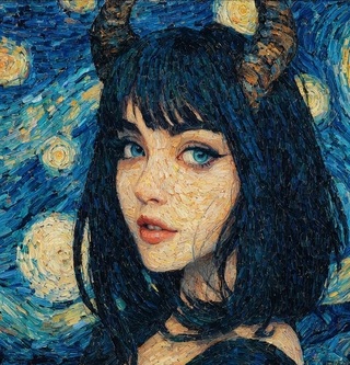 тест на испорченность