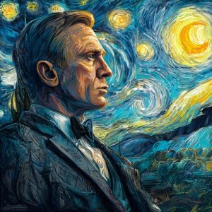 Тест на сдержанность