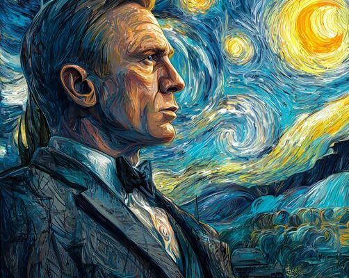 Тест на сдержанность