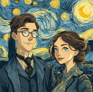 тест на биологический возраст