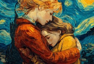 тест на лучшую подругу