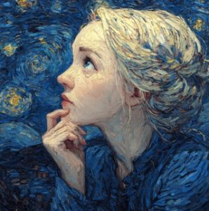 Тест на любовь к человеку