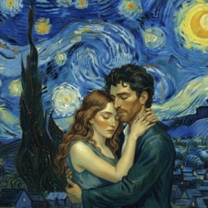 тест на эмпатию