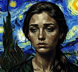 тест на адекватность