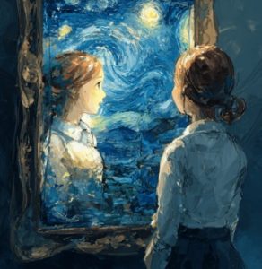 Тест на любовь к себе